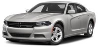 2015 Dodge Charger 4dr RWD Sedan_1300